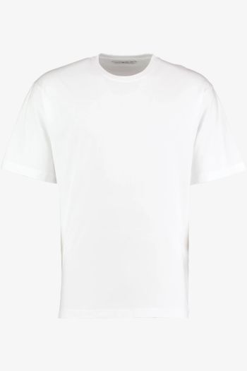 Hunky tee kk500