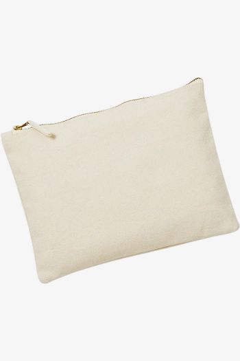 Image produit Torba na akcesoria z płótna w530