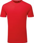 fire_red