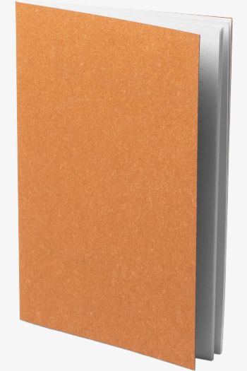 Image produit Lupor blocco note a5 nb1324