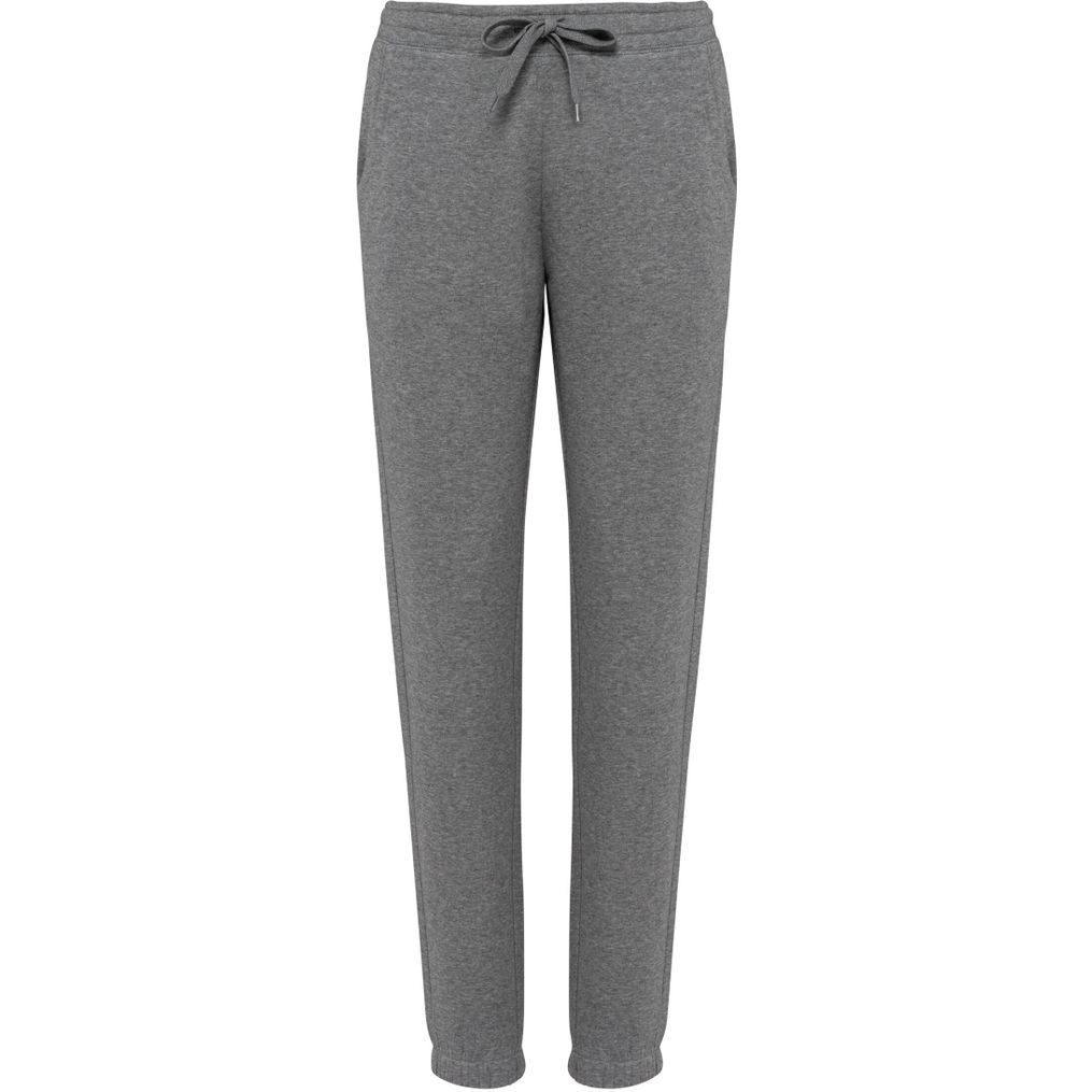 Image produit Eco-friendly jogging pants for women k7027