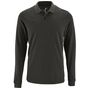 Image produit Perfect lsl men Type_produit 02087
