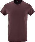 oxblood