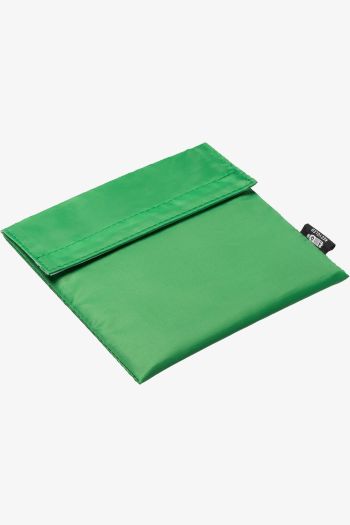 Image produit LOMBAS kylväska tb7599