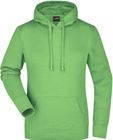 lime_green