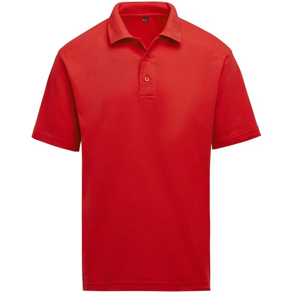 Image produit Unisex polo sge501