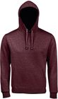 oxblood_chine
