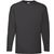 Image produit VALUWEIGHT LONG SLEEVE T 61-038-0