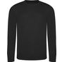 Image produit Langærmet køligt t-shirt jc002