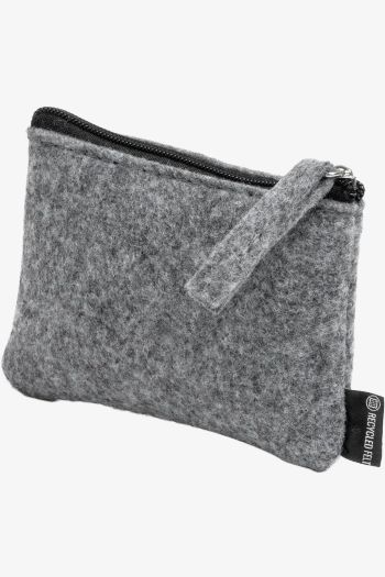 Image produit Luton pung mn1135