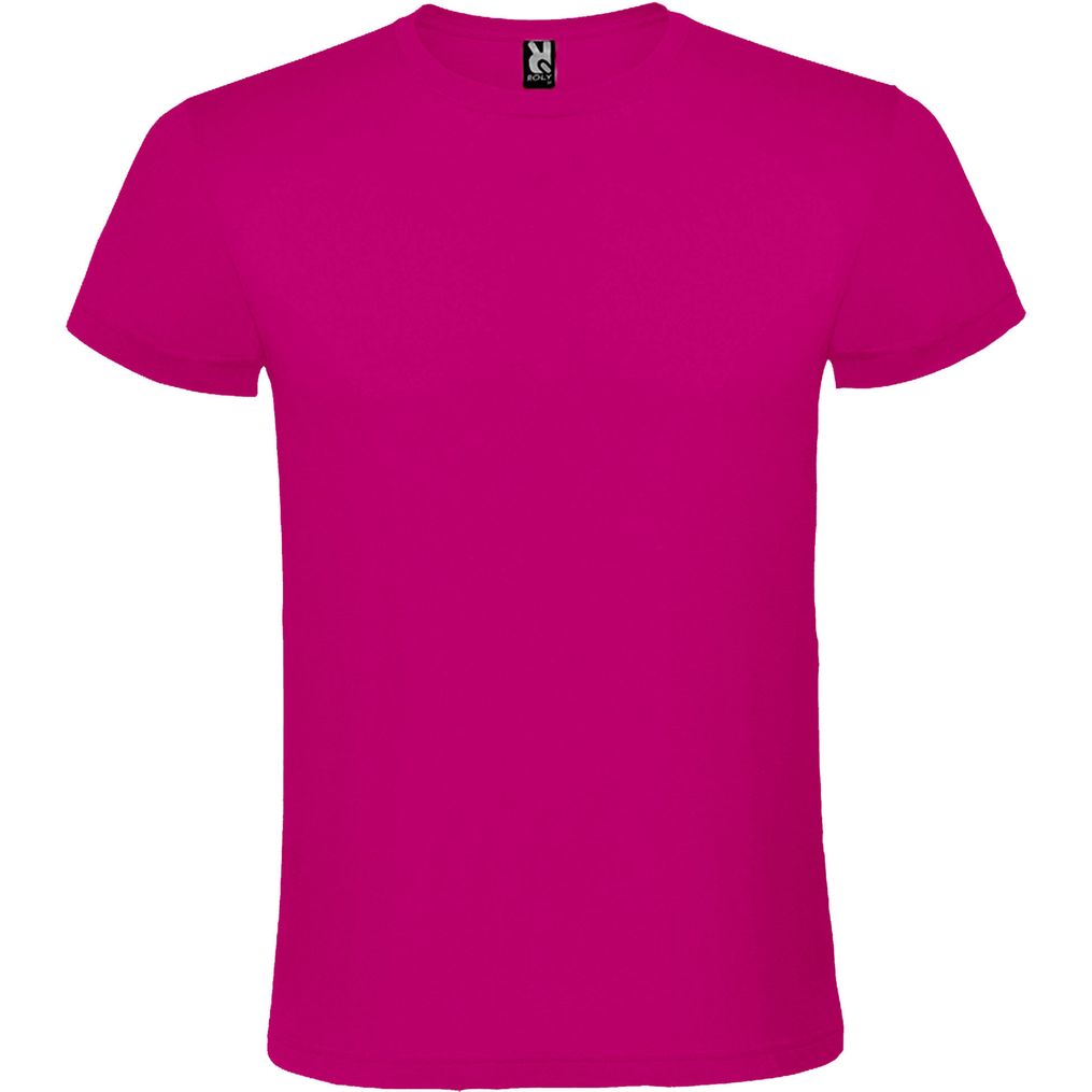 Image produit ATOMIC 150 TEE SHIRT COTTON ca6424