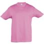 Image produit Regent kids Tee shirt child 11970