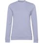 Image produit #set in /women french terry ww02w