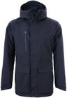 dark_navy