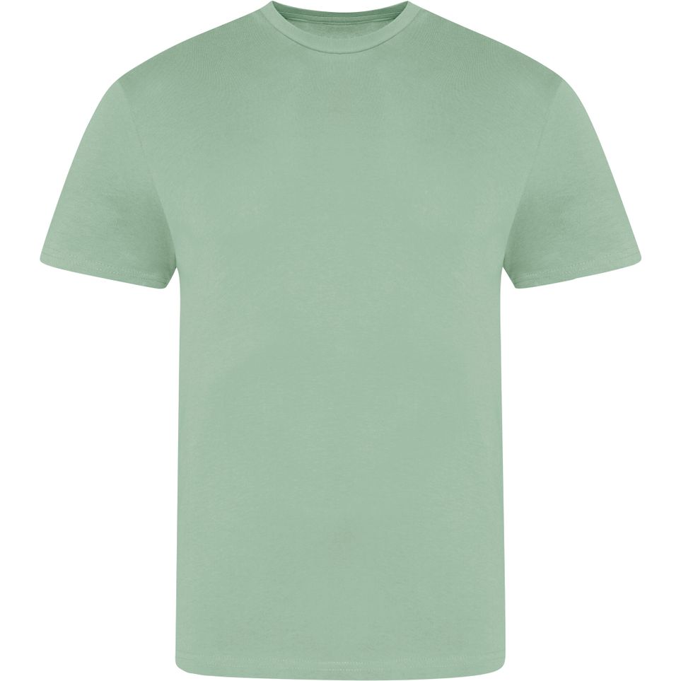 dusty_green