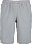 fine_grey