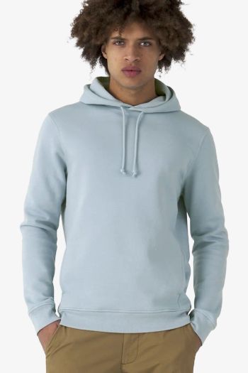 Image produit Inspire hooded wu33b