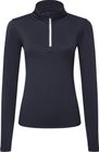 french_navy/white