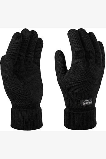 Image produit Thinsulate Gloves gants trg207