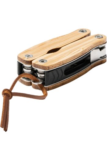 MURDOK multi-tool to4120 - Beige