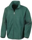 forest_green