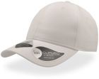 white/white
