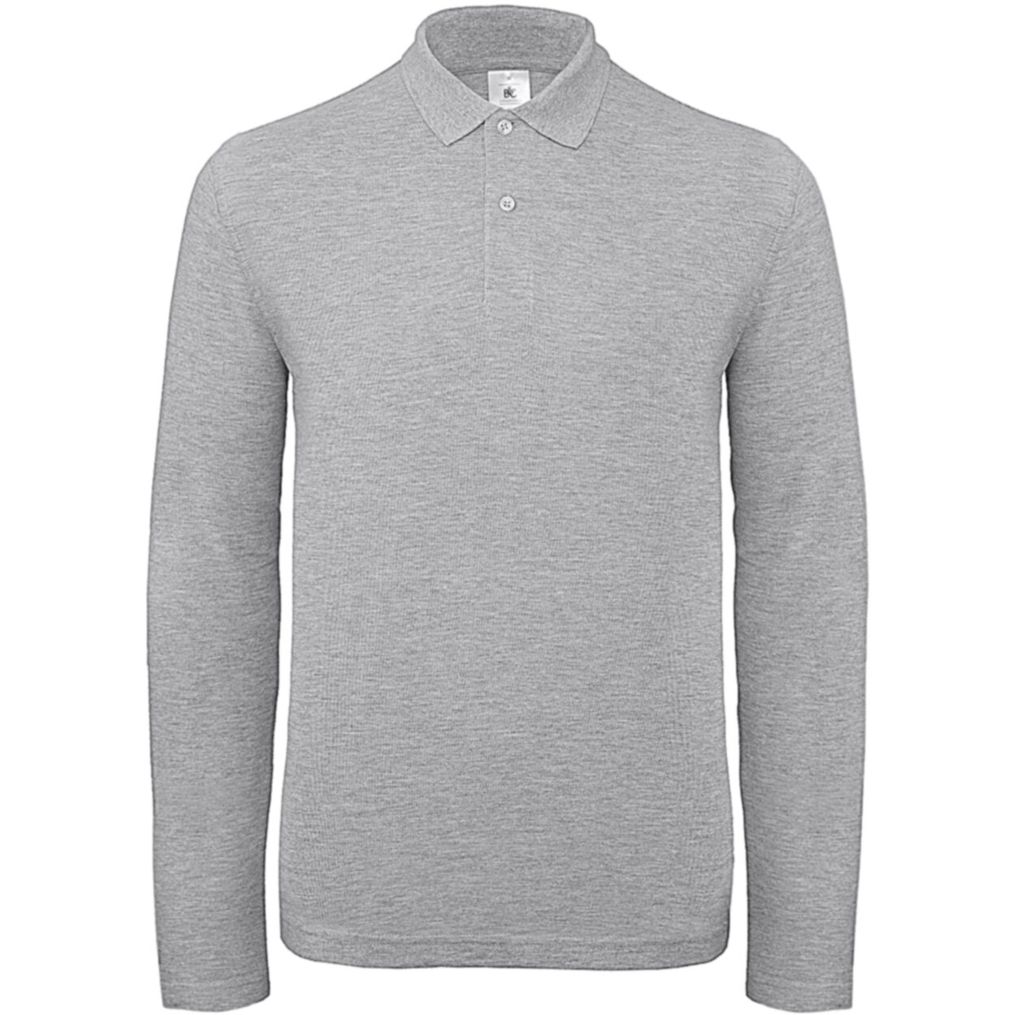 Image produit Id.001 lsl polo pui12