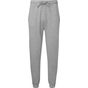 Image produit Classic men's ® tr059 tracksuit