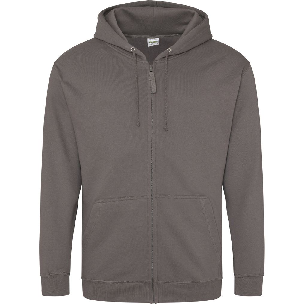 Image produit Zoodie jh050