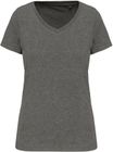 grey_heather