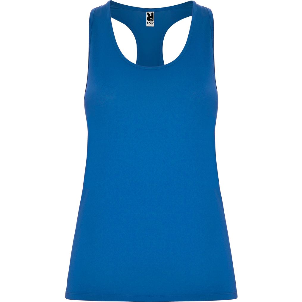 Image produit Aida Adaptable Sport Tank Top ca6656