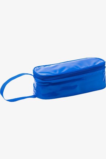 Image produit RIGAX Bolsa isotérmica fi4131