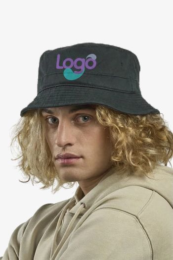 Image produit bob Bob cotton faded fore