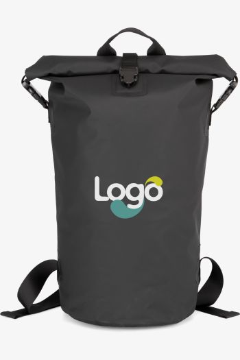 Image produit Vattentät förvaringssäck ki0656