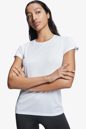 Image produit Imola donna Tee shirt tecnico ca0428