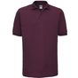 Image produit Piqe Polo 65/35 Ultra Resistant r-599m-0