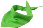 lime_green