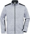 white_melange/carbon