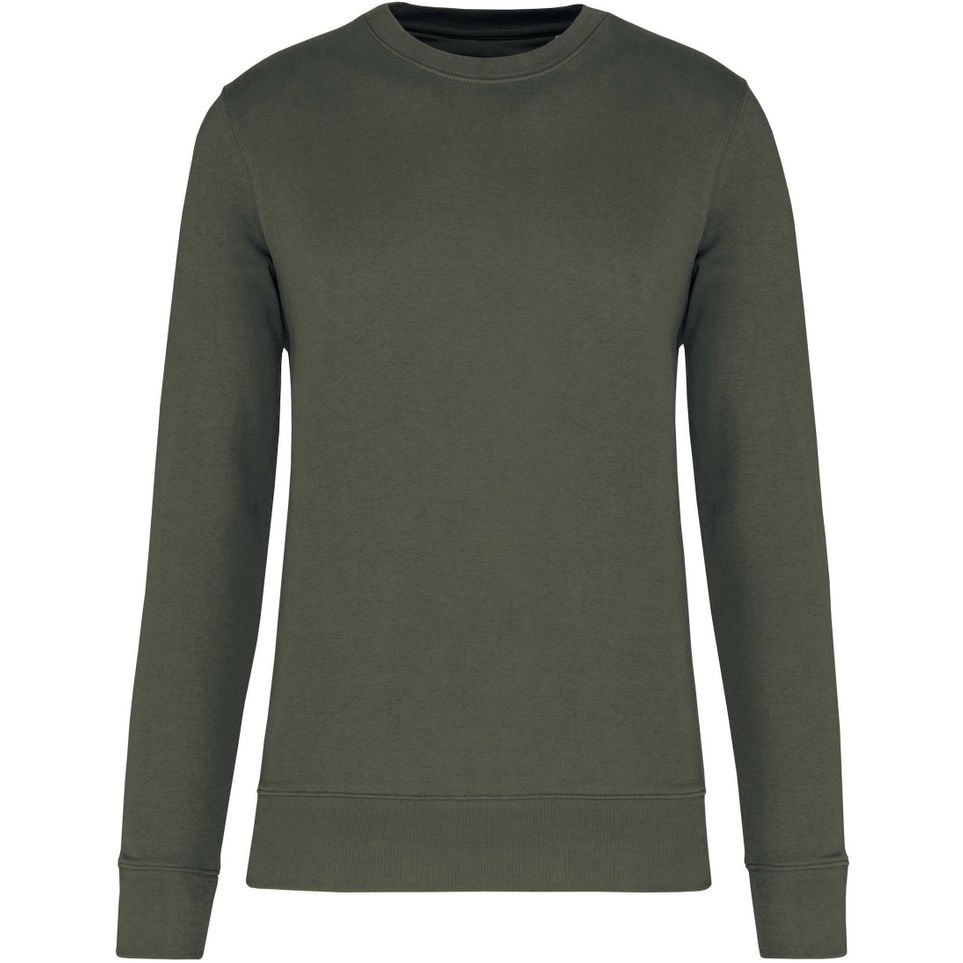 dark_khaki