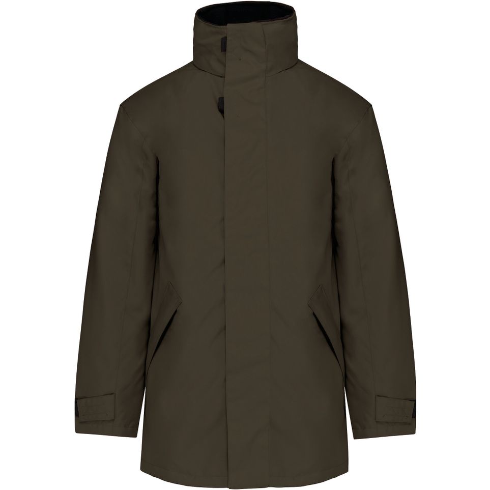 deep_khaki