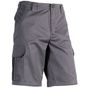 Image produit Tyrus - Pantalon de travail 21mbm0901