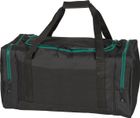 black/kelly_green
