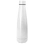 Image produit Pita Trinkflasche 630 ml md4011