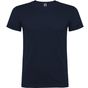 Image produit Beagle T-shirt cotton short sleeves ca6554