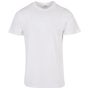 Image produit Cotton Basic T-Shirt bb010
