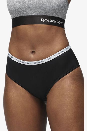 Image produit Ennis boy brief slip re-u4_c9491_rbk