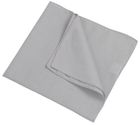 light_grey