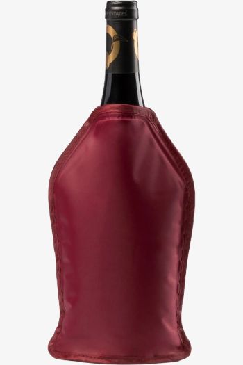 Image produit Frost Flaschenkühlmantel en7082