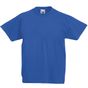 Image produit Original t kids 61-019-0