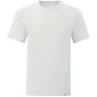 Image produit Francis T-Shirt Bio Baumwolle fra190